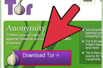 How to Set Up and Use Tor: Windows, Mac, & Linux