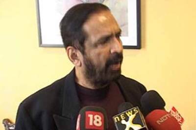 @ 2010: Best Quotes of the Year