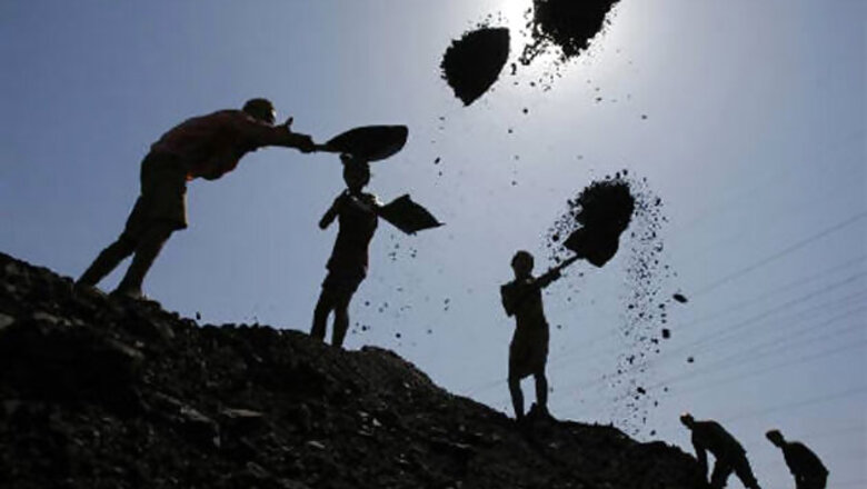 SC likely to allow resumption of mining in Karnataka