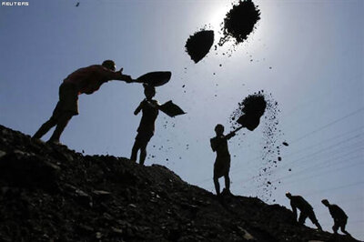 SC likely to allow resumption of mining in Karnataka