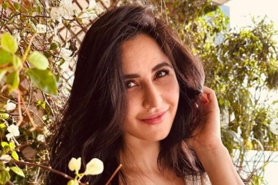 When Katrina Kaif Opened Up About Her Break-Ups, Said 'I Have Learnt To Deal With...'