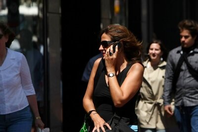 Mobile Phones, Radiation, and Cancer Risk: What the Latest WHO Research Means For You?