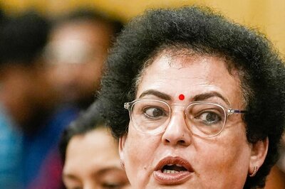 Interfaith Couple 'Assaulted': NCW Asks Karnataka Police to Invoke IPC Provisions Against Attackers