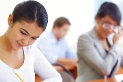 AIMA MAT 2024 IBT, PBT Admit Card Released at mat.aima.in, How to Download