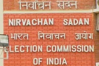 Election Commission introduces new plastic voter's card in Tripura