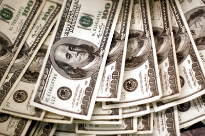 Indian Man and His Associates Win 20 Million Dirham Jackpot in UAE: Report