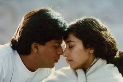 When Gulzar Penned Lyrics For This Song About A Bride’s Wedding Night Without A Single Inappropriate Word