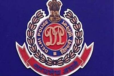 Constable recruitment paper leak case solved: Delhi Police