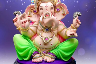 Aaj Ka Panchang, February 23: Check Out Tithi, Vrat, Rahu Kaal and Other Details for Thursday