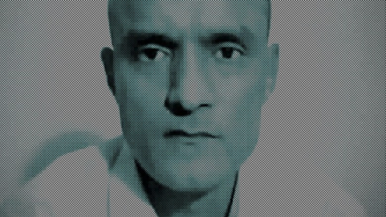 Mother, Wife to Leave Pakistan Within Hours of Meeting Kulbhushan Jadhav