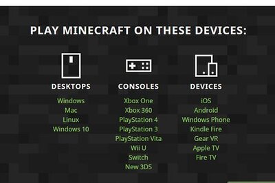 How to Play Pixelmon