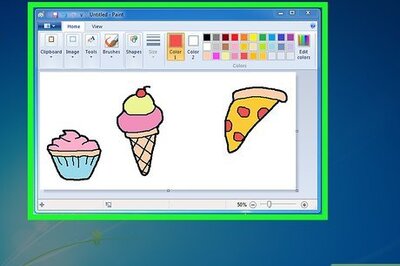 How to Have Fun on a School Computer