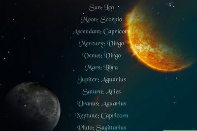 What Kylie Jenner’s Birth Chart Reveals about Her Life