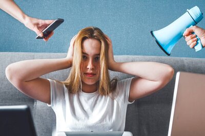 How Misinformation has Increased Pandemic Woes