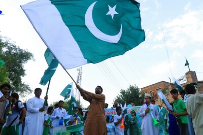 Hindu Bizman's Murder in Pak Latest in Atrocities on Minorities. A Look at Neighbour's Persecution Record