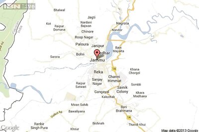 BJP welcomes sanctioning of new highways in Jammu and Kashmir