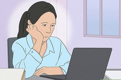 Soul Loss: Causes, Symptoms, & How to Heal