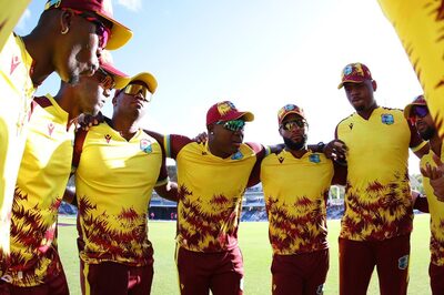 AUS vs WI 1st ODI Live Streaming: When and Where to Watch Australia vs West Indies Coverage on TV & Online
