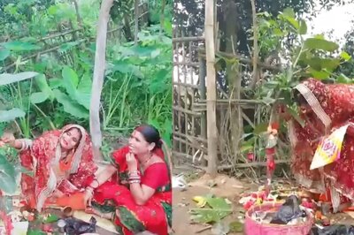 Vat Savitri Vrat 2024: Know Date, Significance And History Of This Auspicious Day