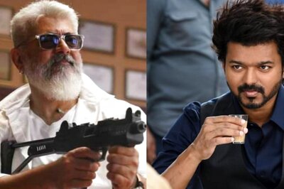 Bigg Boss Tamil 5 Winner Raju Jeyamohan To Host Varisu’s Audio Launch Event