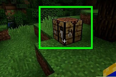 How to Make a Potion of Swiftness in Minecraft