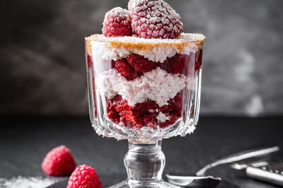 15 Delightful and Delectable Christmas Recipes For A Delicious Christmas