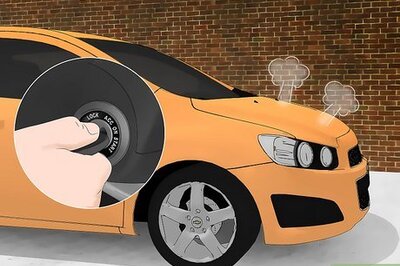 7 Symptoms of a Bad Spark Plug