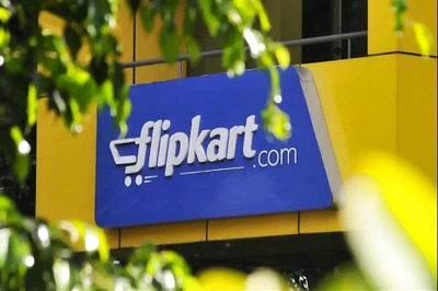 Flipkart Raises $3.6 Billion Fresh Funding, Valuation Increased Nears $40 Billion