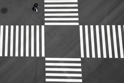 Japan's Economy Sinks Deeper Into Worst Postwar Contraction, Intensifies Challenge For New Leader