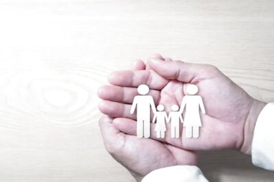 How You Can Bring Down Health Insurance Premium By 50%?