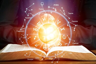 Horoscope Today, 22 March, 2021: Find Out What The Stars Have in Store For You