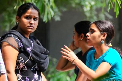 Bihar Govt Announces 10% Reservation for EWS in Judicial Services, Law Colleges