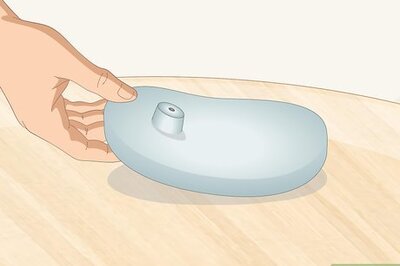 How to Prevent Incense Fires