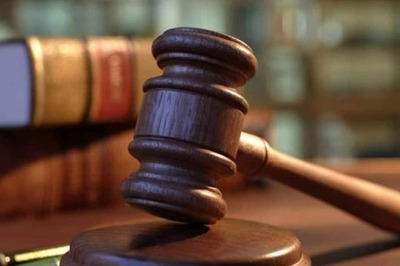 4 Minors in Jubilee Hills Gangrape Case To Be Tried as Adults: Juvenile Justice Board