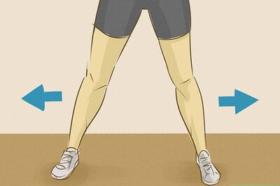 A Beginner's Guide to Shaking Your Booty