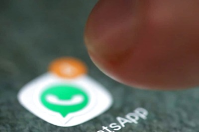 WhatsApp To Bring New Feature To Hide Locked Chats: All Details