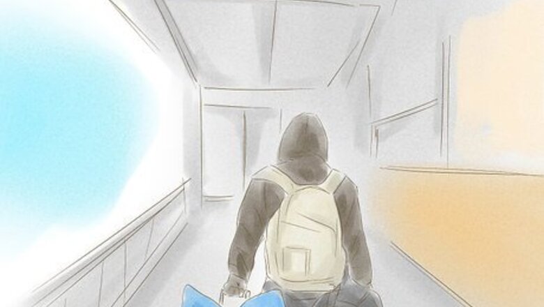 How to Help End Homelessness