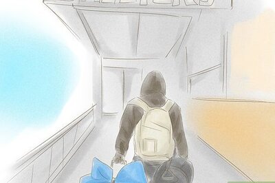 How to Help End Homelessness