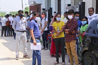 AP CET Revised Exam Scheduled Released, to Begin from August 19