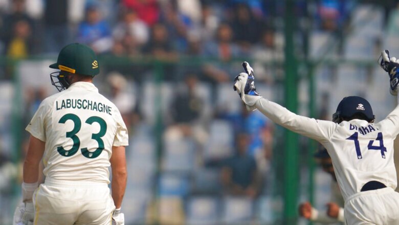 'Like a Car Crash in Slow Motion': Coach Opens up on Australia's Horror Collapse in Delhi Test
