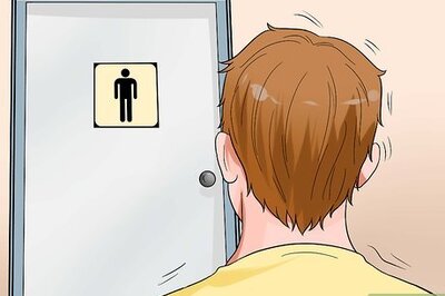 How to Urinate After Surgery