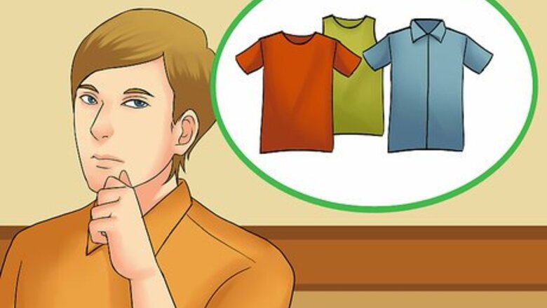 How to Do Laundry While Traveling