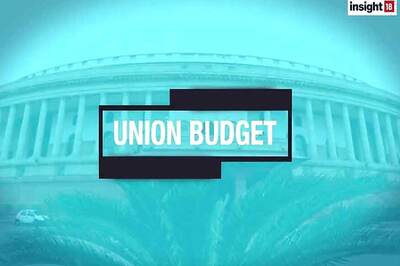 News18.com Daybreak | Budget Day Coverage, Congress Wins Rajasthan Bypoll and Other Stories You May Have Missed