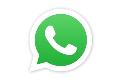 Data Running Out? Here's How To Reduce Data Usage On WhatsApp Voice, Video Calls