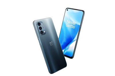 OnePlus Nord N200 Said to Receive Only One Major Android Update With 3 Years of Security Patches