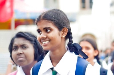 Jharkhand Board 12th Results 2024: JAC Expected to Announce Result by April 30