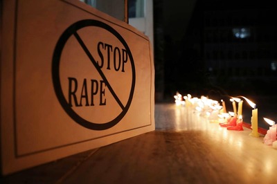 Victim in Viral Rape Video Not From Nagaland; Assam Police Announce Reward for Info