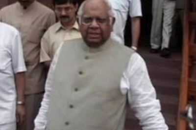 CPI MP takes a dig at Speaker, calls him 'junior'