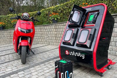 Delhi Govt to Soon Launch Portal for Owners, Firms Retrofitting Old Vehicles with Electric Kits