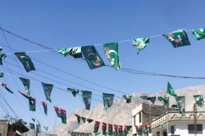 Opinion | Kashmir Solidarity Day is a Cruel Joke